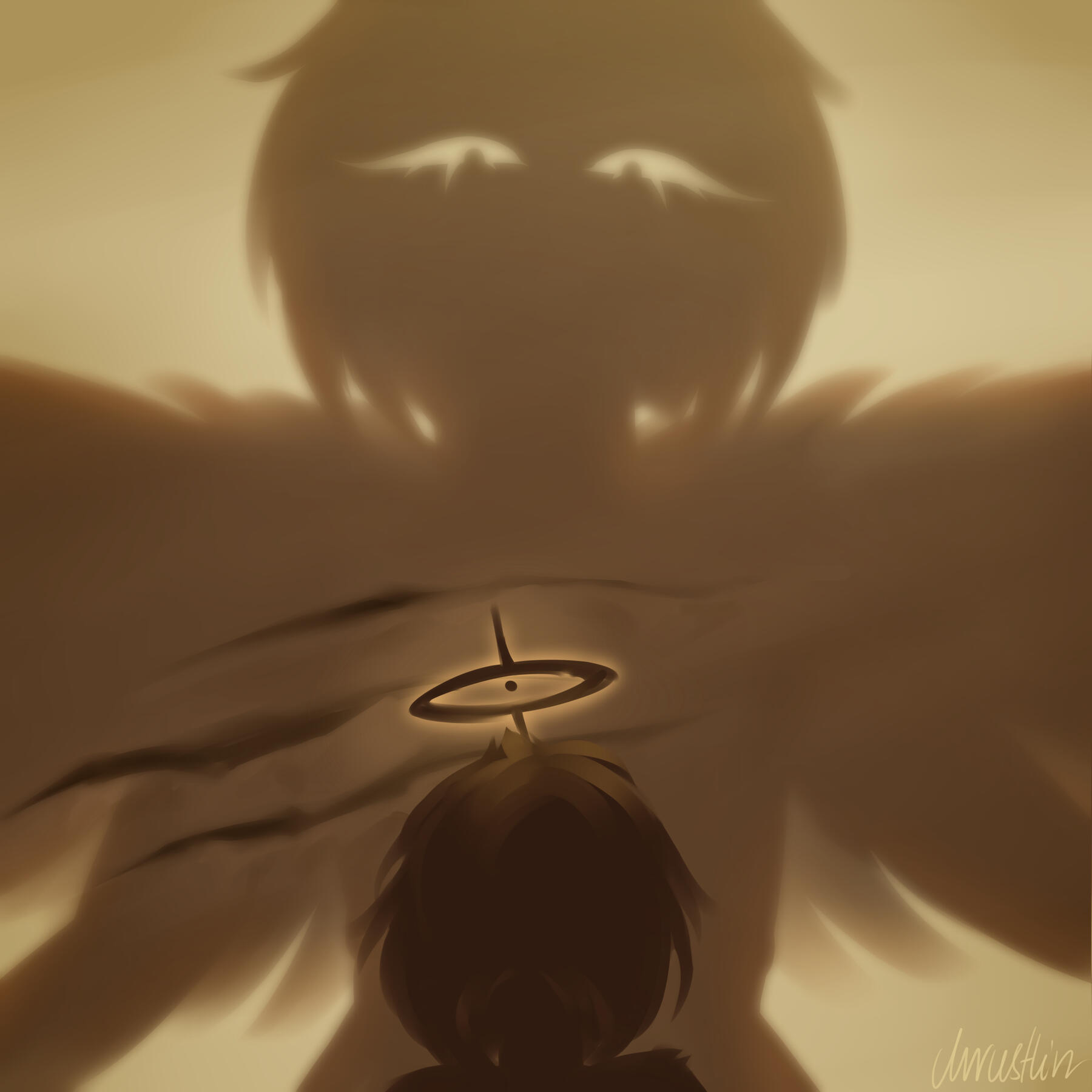 Untitled Untitled